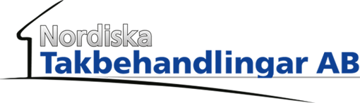 Nordiska Takbehandlingar